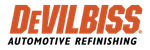 devilbiss