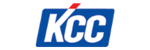 kcc