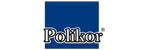 polikor