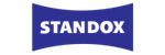 standox